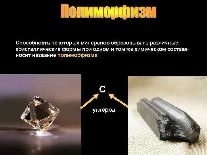 Патогенез escherichia. Способность к пенетрации. Радиоактивные строительные материалы. Способность к аллотропии у металлов. Взаимодополняемость ресурсов.