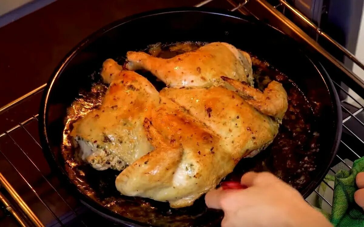 Большие духовки. Жарка в духовке. Духовка. Жареная курица целиком. Жарка в духовке.