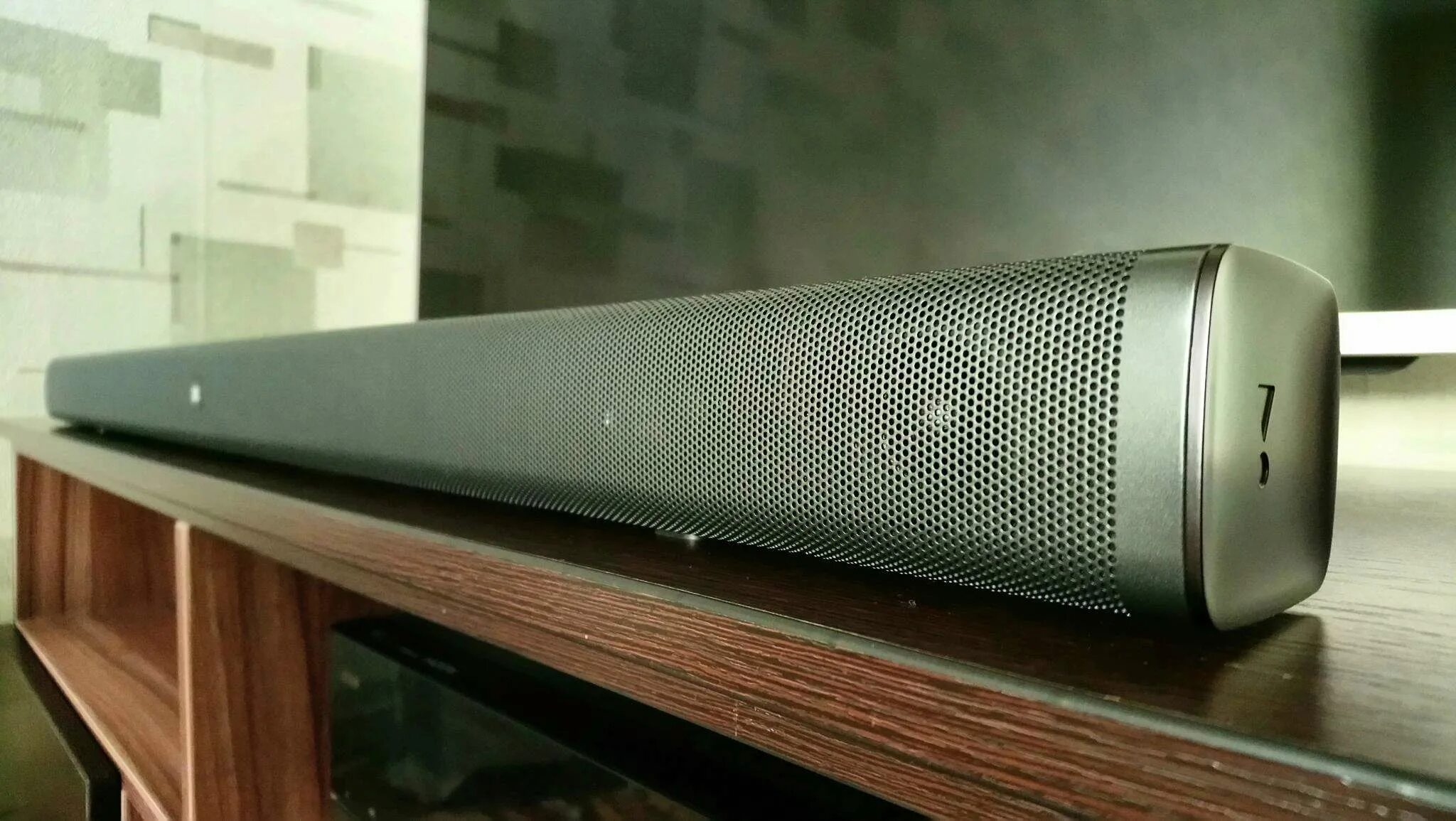 Саундбар bar 2.1 deep bass mk2. JBL Soundbar 2.1. JBL Bar 2.1. JBL 810 саундбар. Саундбар JBL rs0073.