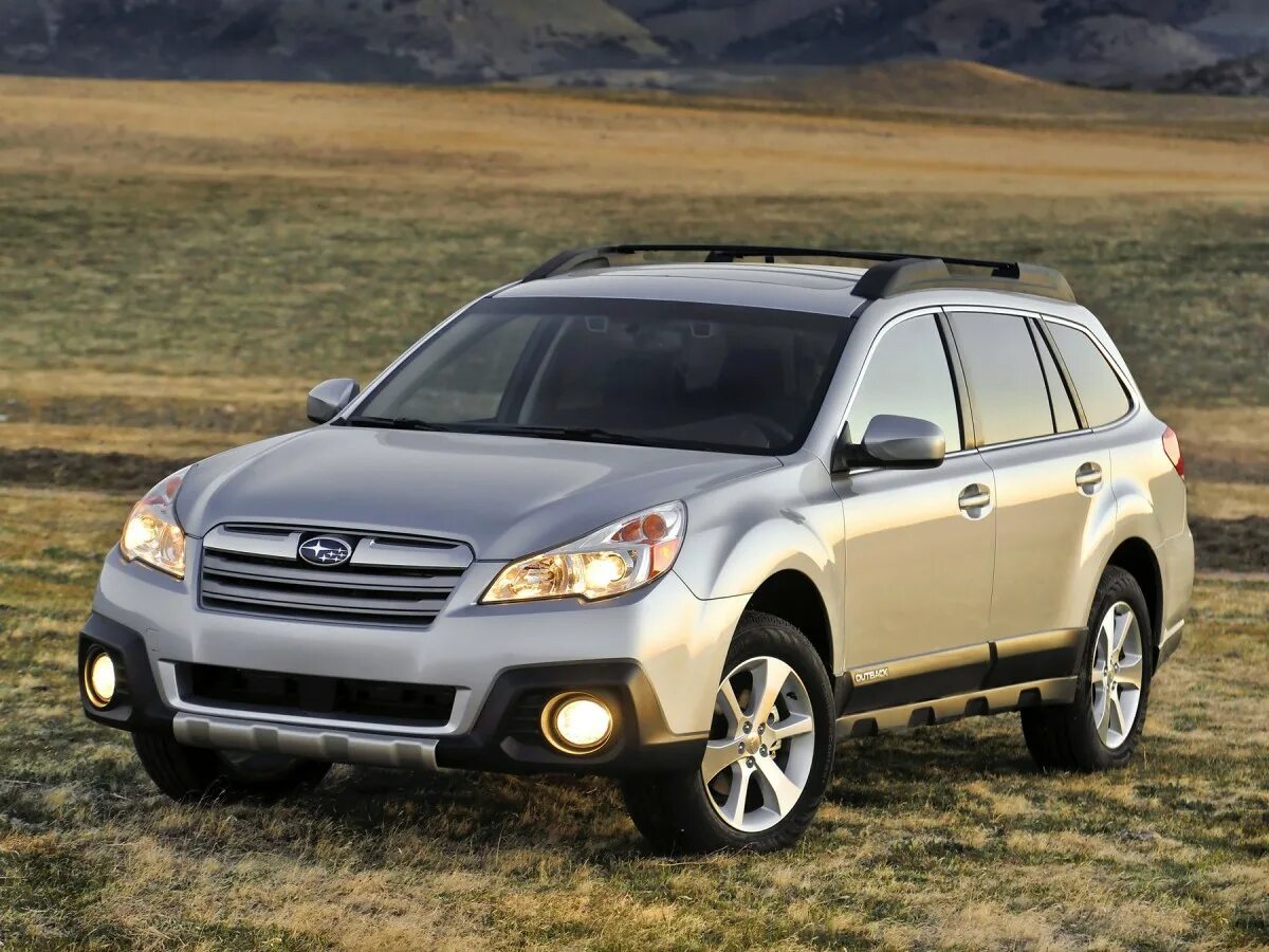 Куплю автомобиль субару. Субару Аутбек 2012. Subaru Outback 2013. Субару Аутбек 2013. Субару Аутбек 2014.