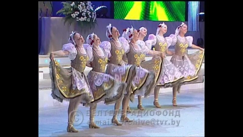 Танец бульба дети. Бульба хоп. Белорусский танец бульба. Гос ансамбль беларуси танца. Танец бульба хоп.