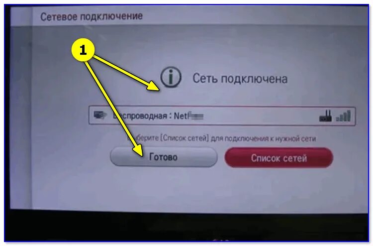 Почему подключение к сети ограничено на телевизоре. Подключение телевизора к интернету. Подключение телевизора к вай фаю. ТВ не подключается к интернету. Значок подключения к телевизору с телефона.