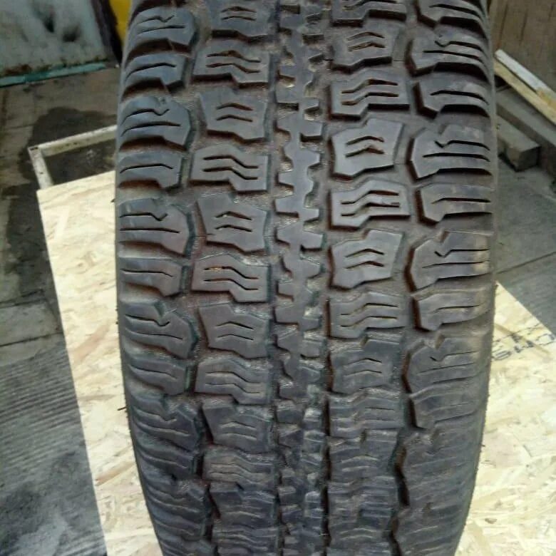 Кама Кама Flame 205/70r16 91q. Кама-Flame 205/70 r16. Kama Flame 205/70 r16. 205/70r16 Кама Flame 91q.