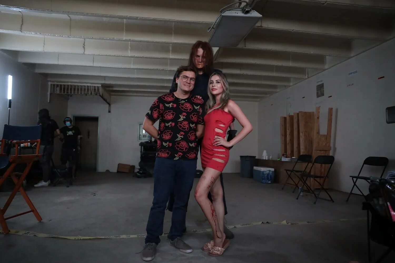 Поворот не туда. Поворот не туда - дом зла - 2023 год. Поворот не туда дом зла 2023. Поворот не туда - дом зла - 2023 год. Дом зла (2022).