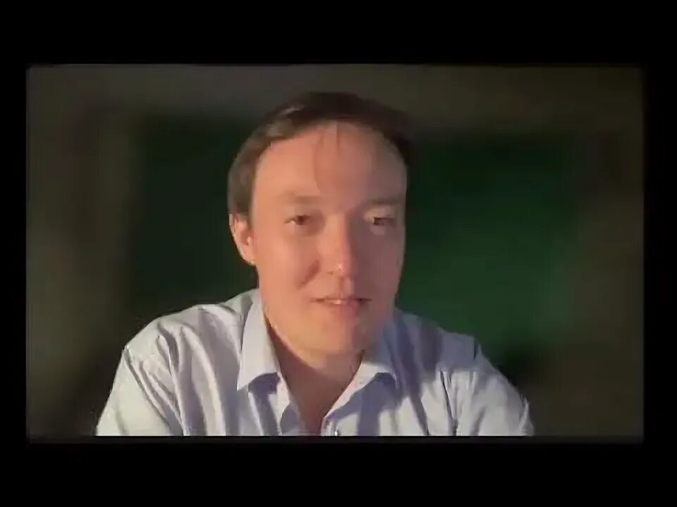 Амир ордабаев. Амир ордабаев