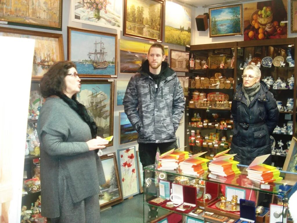 галерея лики воронежа. лики воронежа. выставочный зал воронеж. лики воронежа воронеж. лики воронежа воронеж.