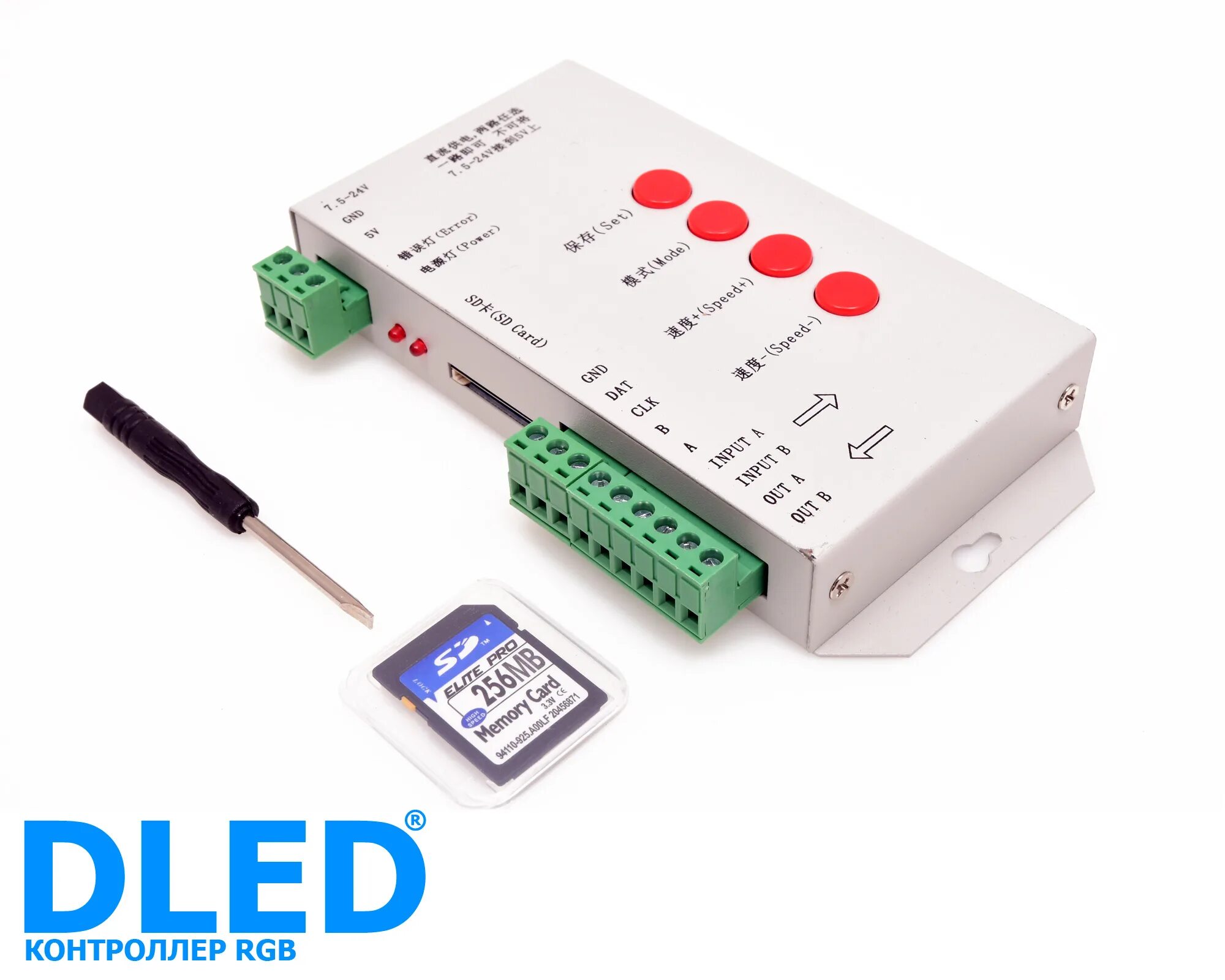 Sd card arduino схема. Sd карта контроллер. Stm32 sd card spi. Led controller t-1000ac. Схема подключения юсб флешки.