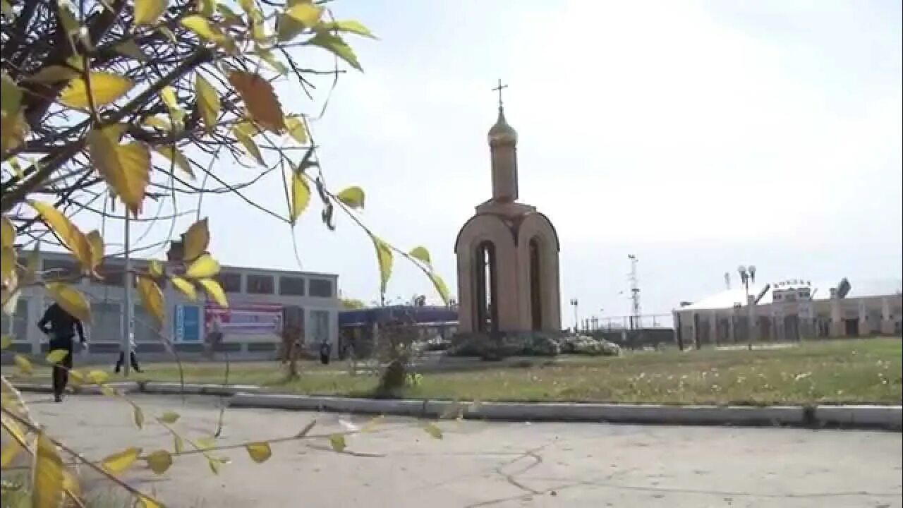 Погода на 10 дней любино омская. Любино омская область. Погода на 10 дней любино омская. Погода на 10 дней любино омская. Любинский (посёлок).