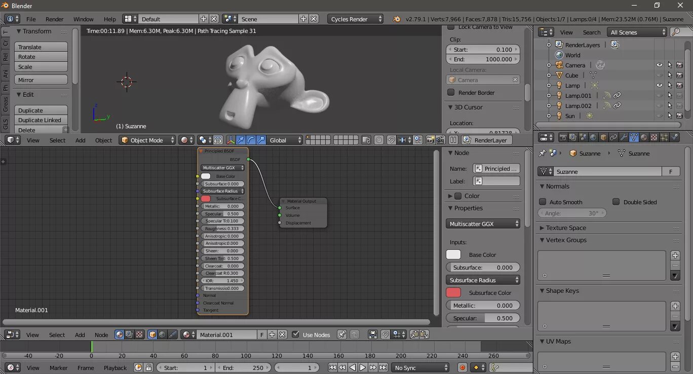 Blender samples. Blender 4.0. блендер интерфейс 2.79. bloom в блендере. blender 4.0 лошади.
