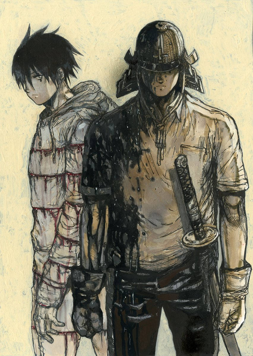 хаясида кю фото. хаясида кю. Q hayashida мангака. Q hayashida мангака. Q hayashida мангака.