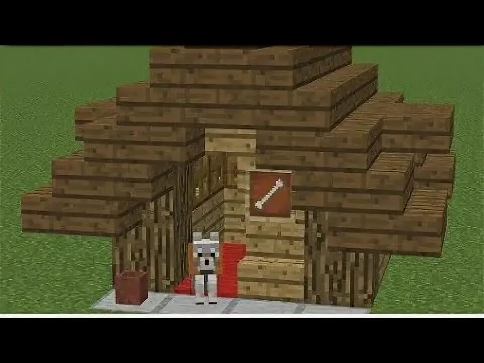 Будка для собак в майнкрафте. Будка для собаки в майнкрафт. Будка для собаки в майнкрафт. Домик для собаки в майнкрафте. Будка для собаки в майнкрафт.