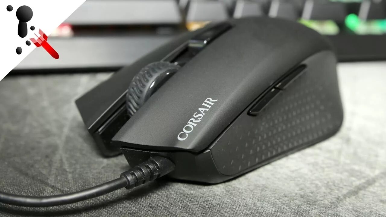 Corsair harpoon. Corsair Harpoon RGB. Corsair Harpoon RGB Pro. Мышь Crosshair Harpoon. Corsair Garpun RGB.