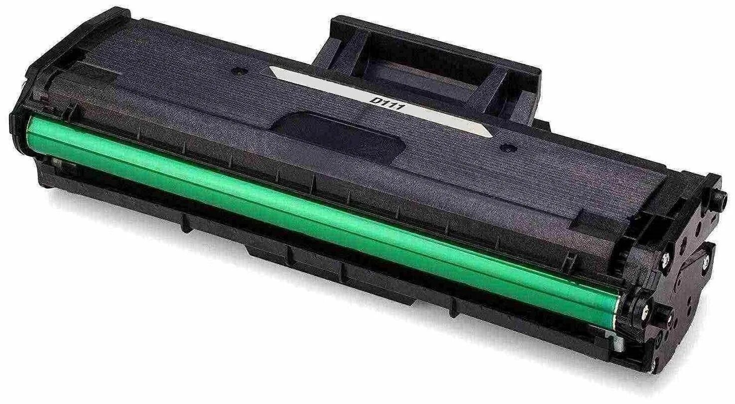 Pantum tl-420h. Картридж для принтера canon pixma ip2600. Canon 3110 картридж. Подойдет ли картридж. Картридж canon 725 toner.