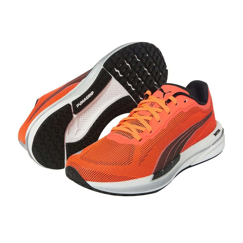 Puma velocity. Puma nitro кроссовки. велосити нитро пума. кроссовки puma velocity nitro женские. кроссовки пума мужские nitro.