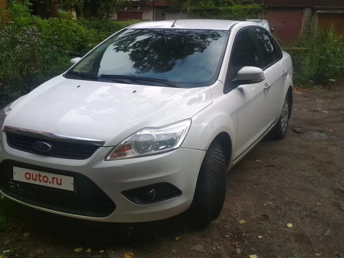 8 мкпп. форд фокус 2 рестайлинг 1. кпп форд фокус 2 1. форд фокус 2 рестайлинг 1. форд фокус 2 авито.