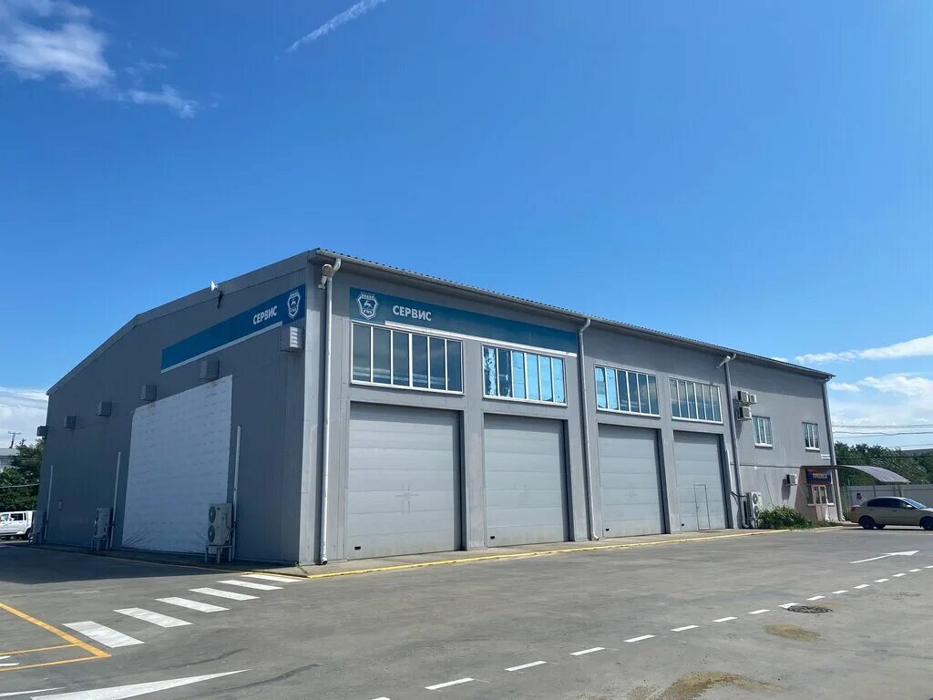 техносервис симферополь. техно-темп краснодар ул бородинская 160/3. г. техно темп краснодар газ сервис. техно темп краснодар газ.