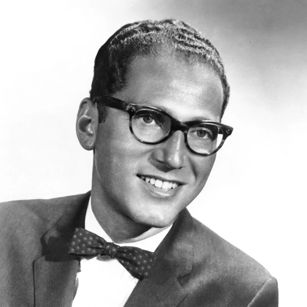 Tom lehrer. Том Лерер. Tom Lehrer in Concert том Лерер. John Moschitta.