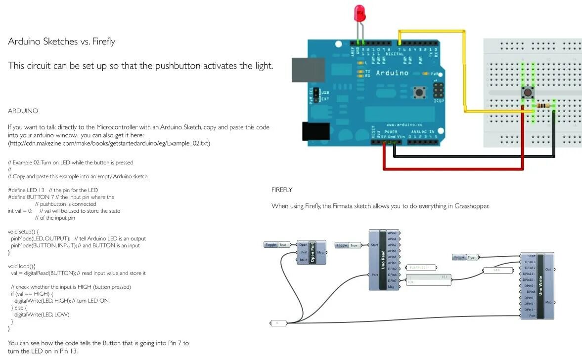 Arduino скетч. Ардуино скетчи примеры. Готовые скетчи для ардуино уно. Скетч кода для ардуино. Ардуино скетч для 2 и светодиодами.