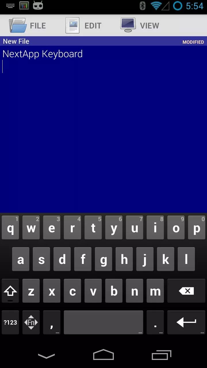 Клавиатура android aosp. Клавиатура андроид aosp. приложение для клавиатуры на андроид. клавиатура аосп. kiwimote русская клавиатура.