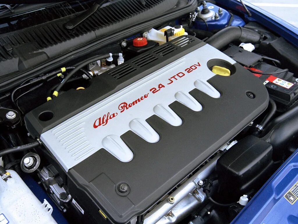 156 2 9. Alfa romeo 156 двигатель. 2.4 jtdm. двигатель альфа ромео. альфа ромео 156 рестайлинг 2.