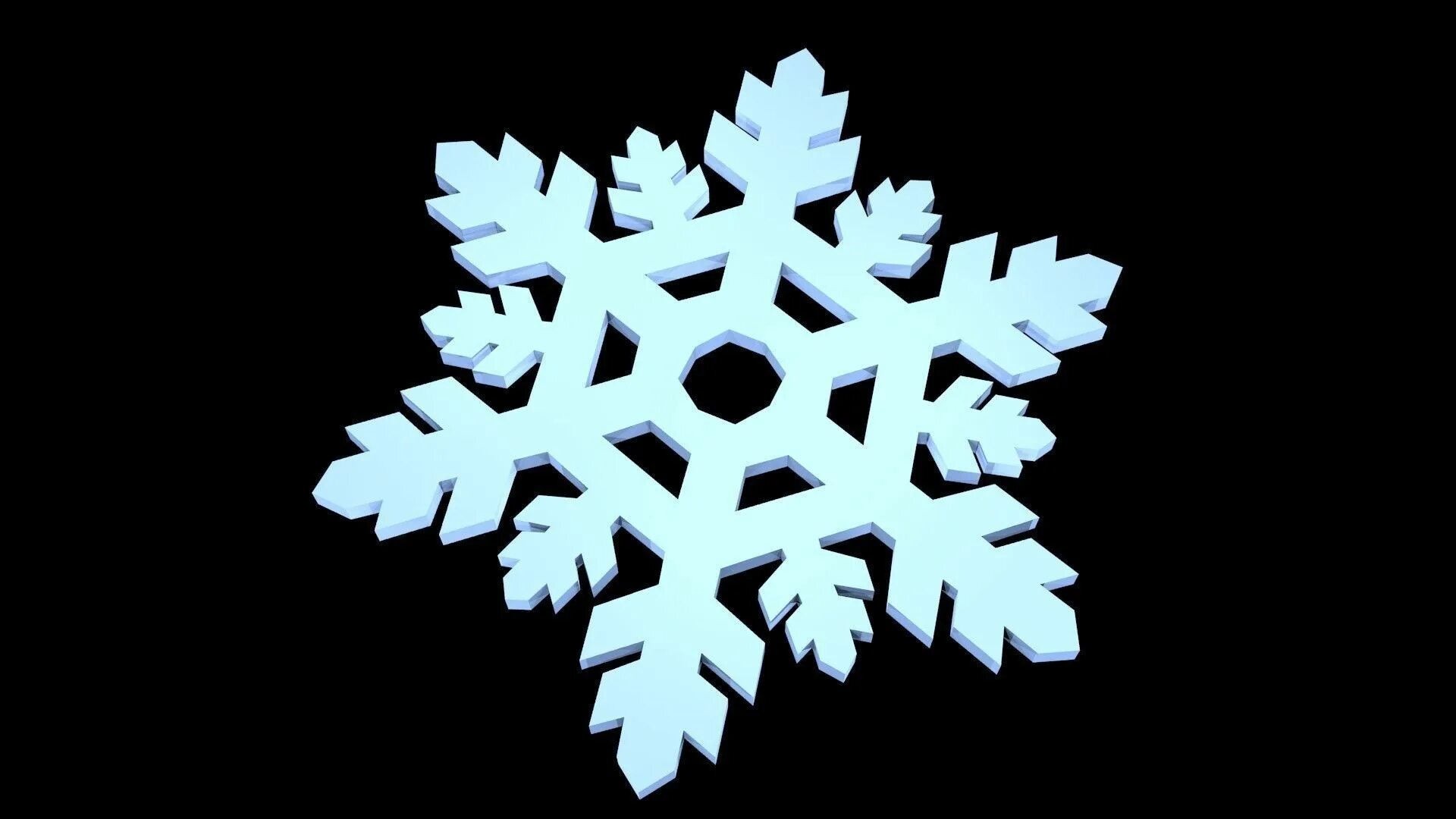 Снежинки без фона для фотошопа вектор. Снежинки на белом фоне. Снежинки голубые. Снежинки для презентации. Кристаллы снежинок.