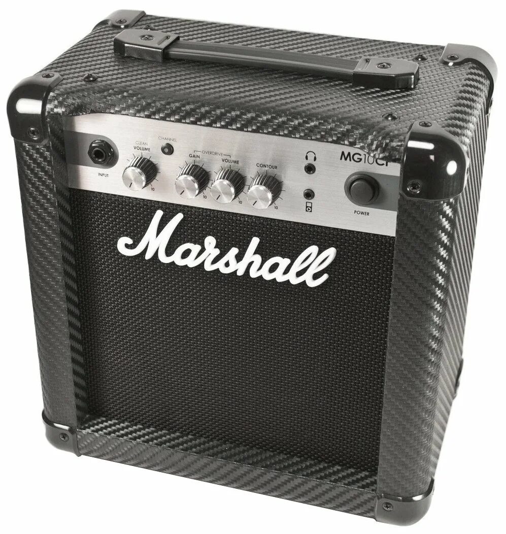 комбик marshall mg15. комбоусилитель marshall. комбик маршал ламповый. комбоусилитель marshall. комбик marshall as50r.