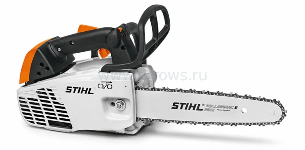 Товары штиль цены. Stihl бензопила MS 194 C-E. Бензопила Stihl MS 194 Т. Бензопила MS 151 TC. Бензопила Stihl MS 194 Т 12".