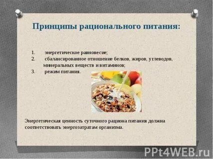 Источники скрытых жиров тест основы здорового