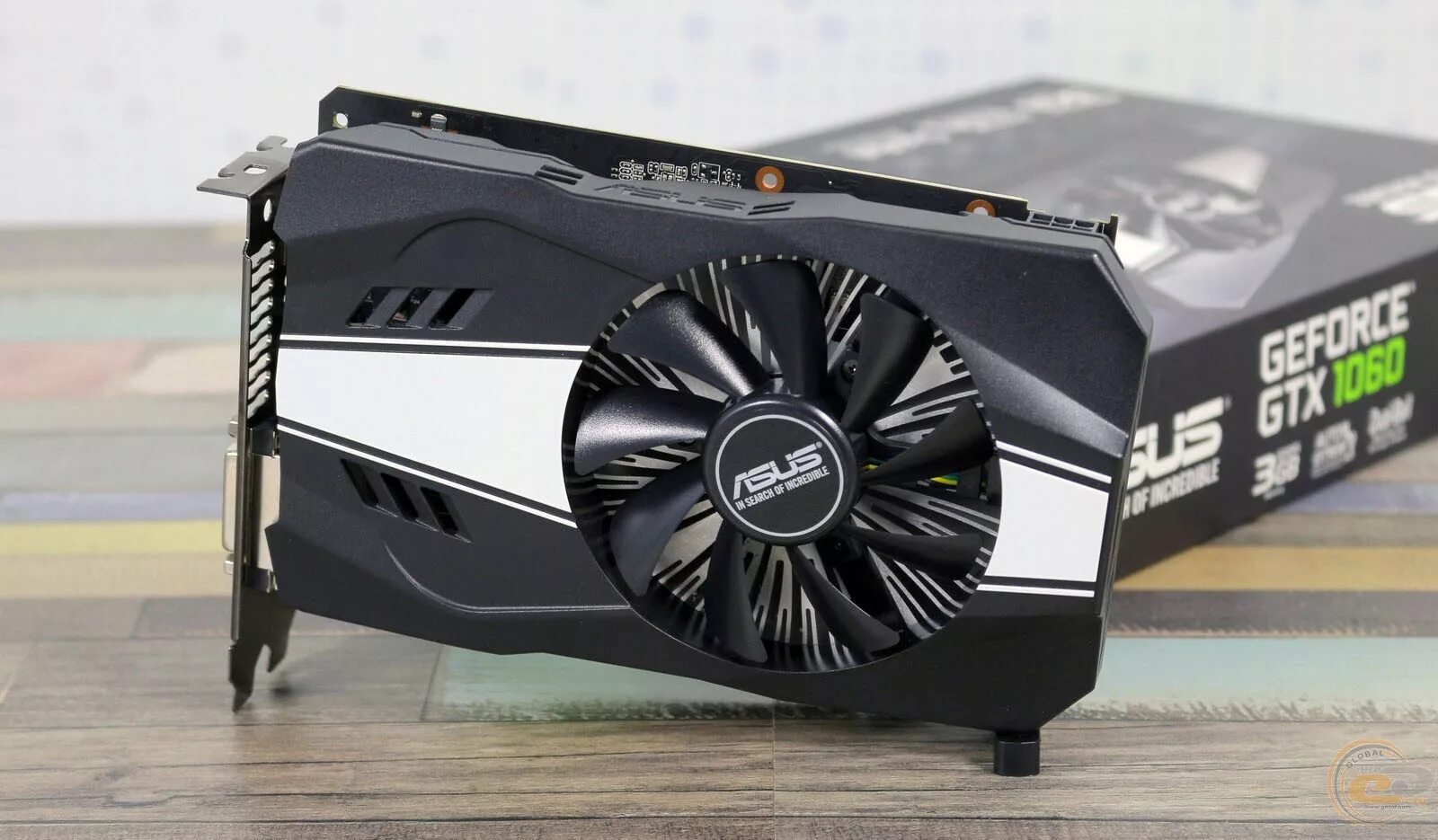 Видеокарта GEFORCE GTX 1060 3gb. ASUS GEFORCE GTX 1060 3gb. Видеокарта ASUS GTX 1060 3gb. Видеокарта асус 1060 3 ГБ.