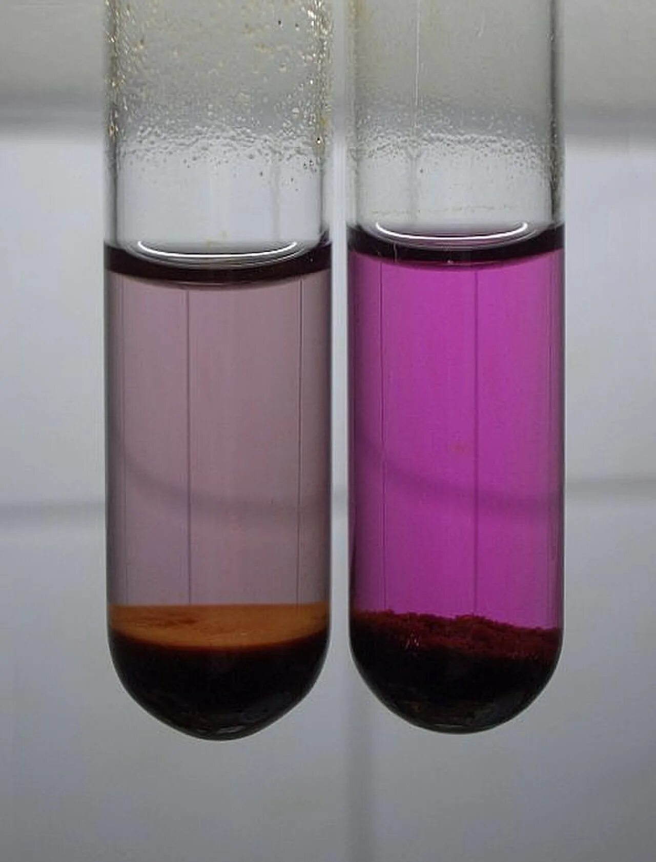 Хлорид железа 2 перманганат калия. Хлорид железа 2 перманганат калия. Окисление сульфата железа 2 перманганатом калия в нейтральной среде. Хлорид железа 2 перманганат калия. Хлорное железо формула.