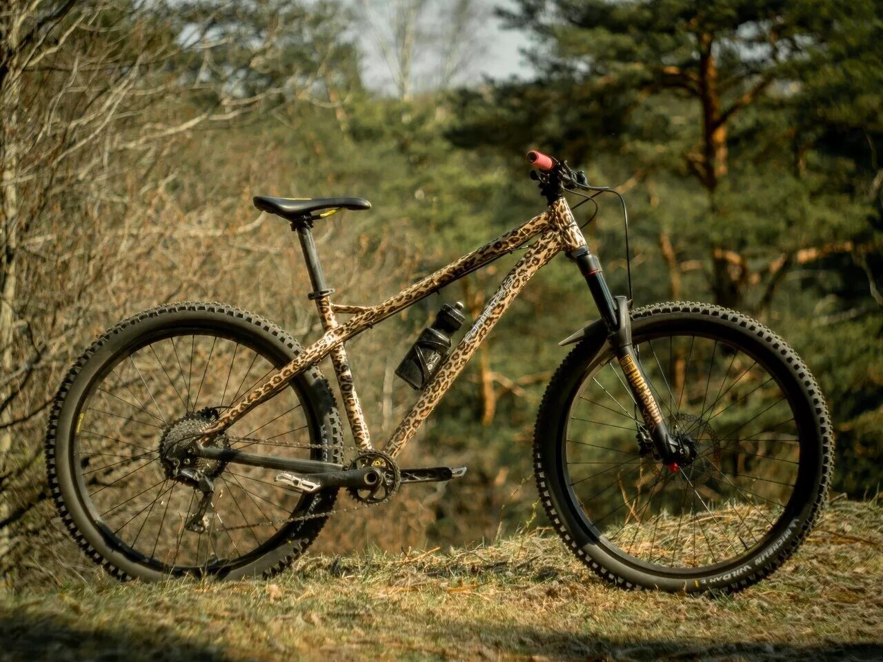 Format 1312. Горный (mtb) велосипед format 1312 (2019). format 1312 plus. format 1312 plus 2018. горный (mtb) велосипед format 1422 (2019).