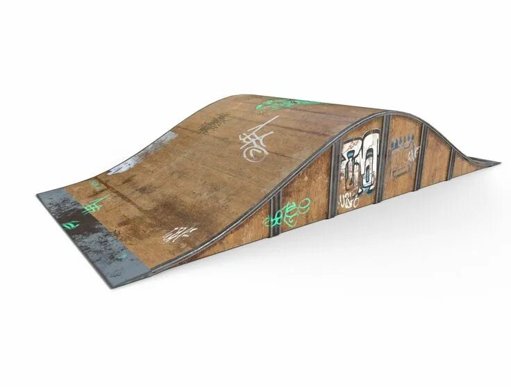 Мини кикер рампа. Skate extreme рампа для фингерборда. Гюводиная горка рампа. Горка для скейта. Мини рампа скейт парк.