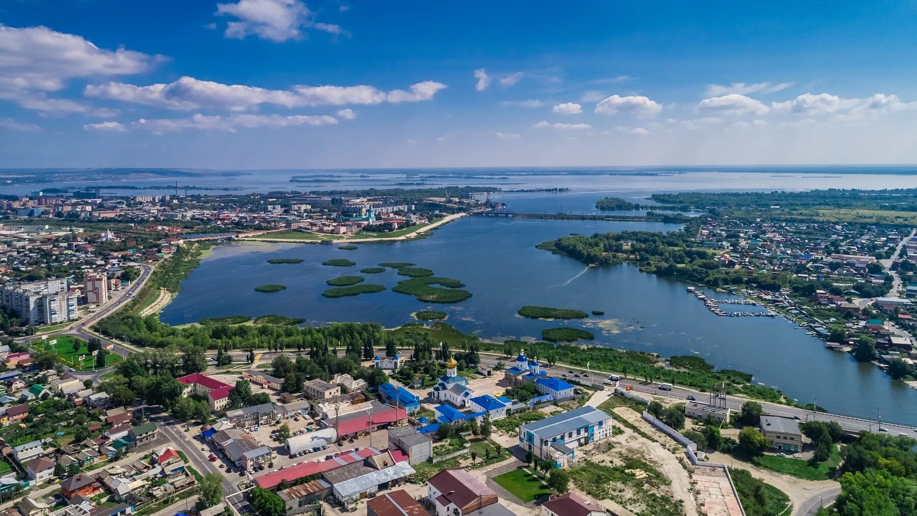 Самарская область 2018. Сызрань i Самарская область. Сызрань Волга. Сызрань с птичьего полета. Сызрань с высоты птичьего полета.