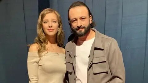 Seks qizlar Balashikha