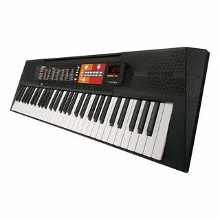 Синтезатор yamaha psr