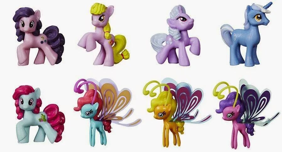 My little Pony Blind Bag набор. Blind Bags my little Pony 24 волна. MLP Wave 11 Blind Bag. Blind Bags my little Pony 1 волна.