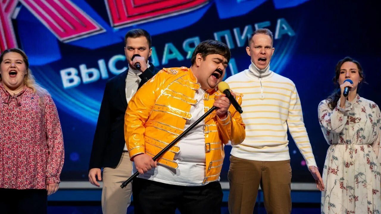 Парма пермь квн состав. Состав команды пермь. Сборная пермского края квн 2021. Команда квн парма. Команда квн парма пермь.