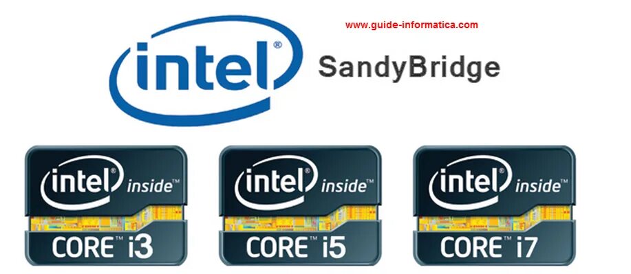 Разница процессоров i7. Intel Core i3 наклейка 13. Sandy Bridge процессоры. Наклейка Intel i5. Intel Sandy Bridge.