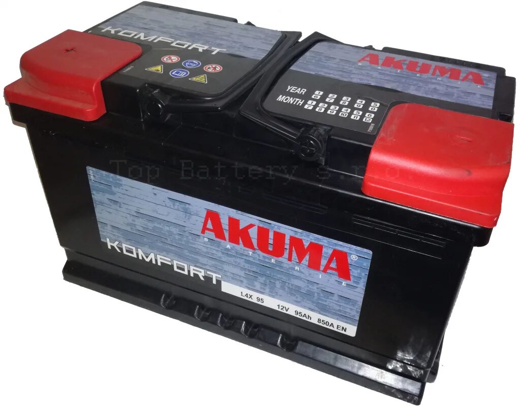 акб ямал 55ач. аккумулятор старекс 95 ампер. аккумулятор 720 ампер фирмы. аккумулятор аком agm 95ah. аккумуляторы варта 12 вольт 18 ампер.