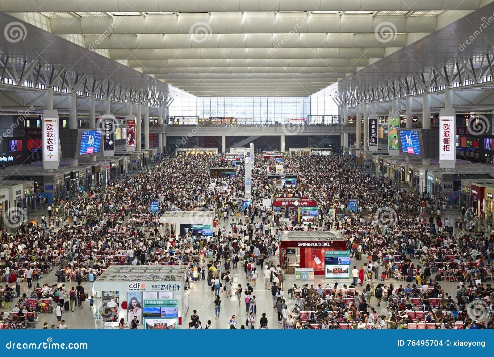 Shanghai hongqiao railway. Hongqiao railway station. вокзал хунцяо. shanghai hongqiao. жд вокзал шанхай.