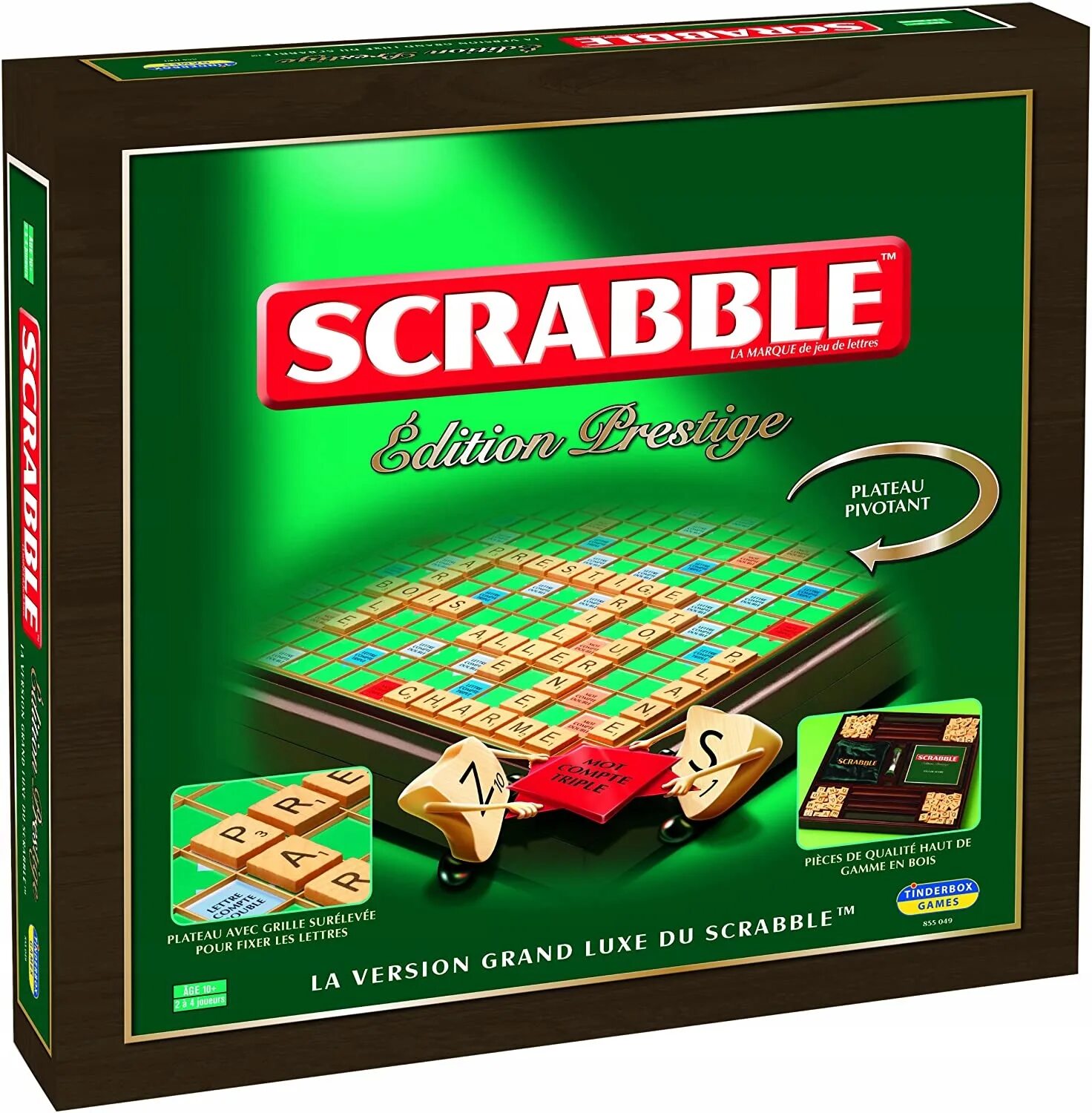 Scrabble купить. Скрабл. Скрабл игра. Скрэббл настольная игра. Скрабл дорожный.