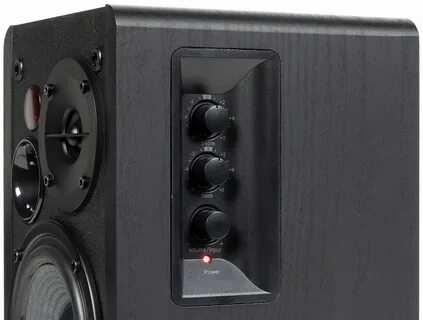 Edifier r1280ts