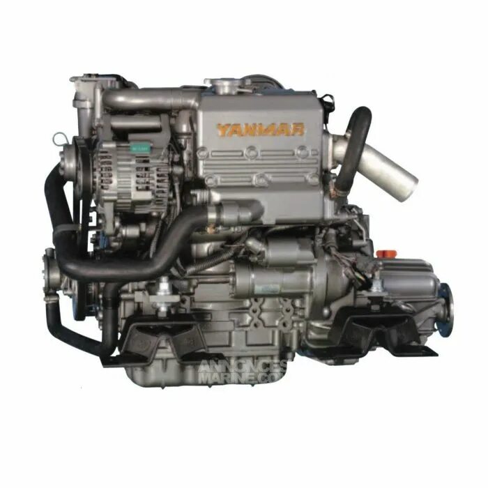 Yanmar 4jh80. Yanmar 3jh4e. Yanmar sv19 VT. Подвесной дизельный мотор