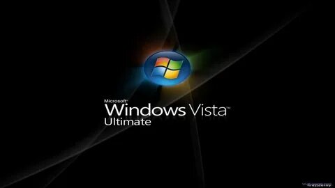Си windows