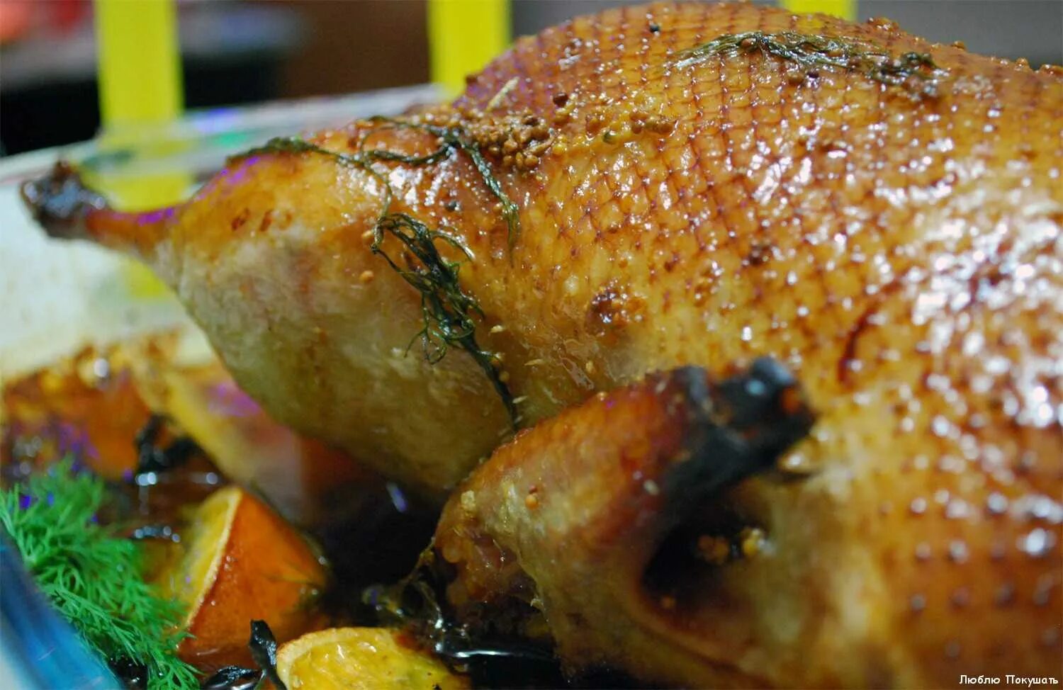 Замариновать утку для запекания в духовке целиком. Утка запеченная. Утка фаршированная. Замариновать утку для запекания в духовке целиком. Утка фаршированная яблоками.