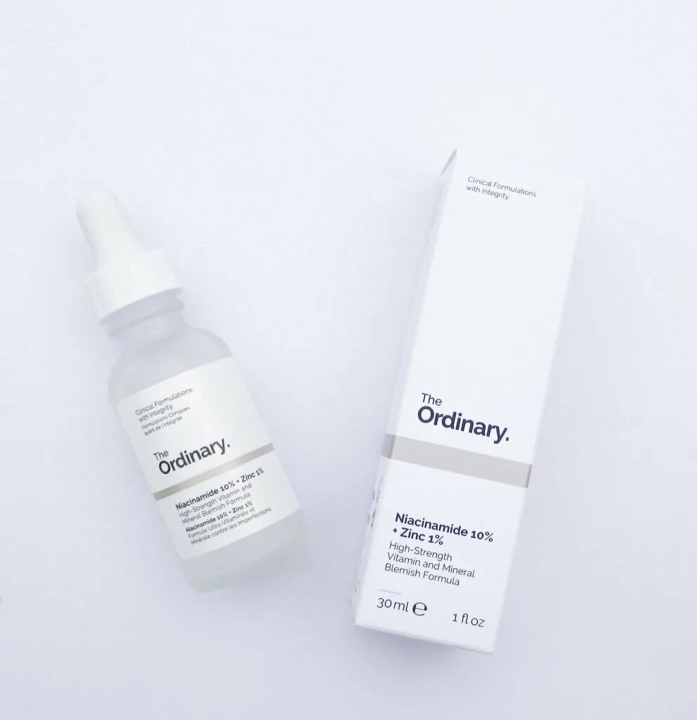 The ordinary 10 zinc 1. The ordinary Niacinamide 10 Zinc 1. Сыворотка the ordinary для проблемной кожи Niacinamide 10% + Zinc 1%. Сыворотка the ordinary Niacinamide 10 Zinc 1. The ordinary, сыворотка с 10% ниацинамидом и 1% цинком.