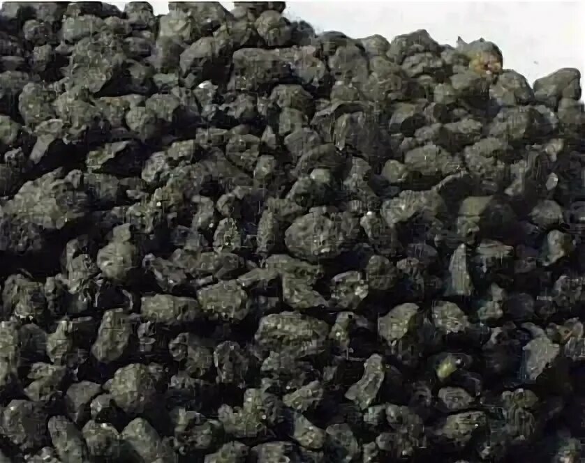 Каменноугольный кокс производство. Кокс нефтяной анодный. Кокс уголь. Кокс в металлургии. Каменноугольный кокс.