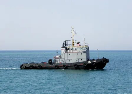 Рб 29