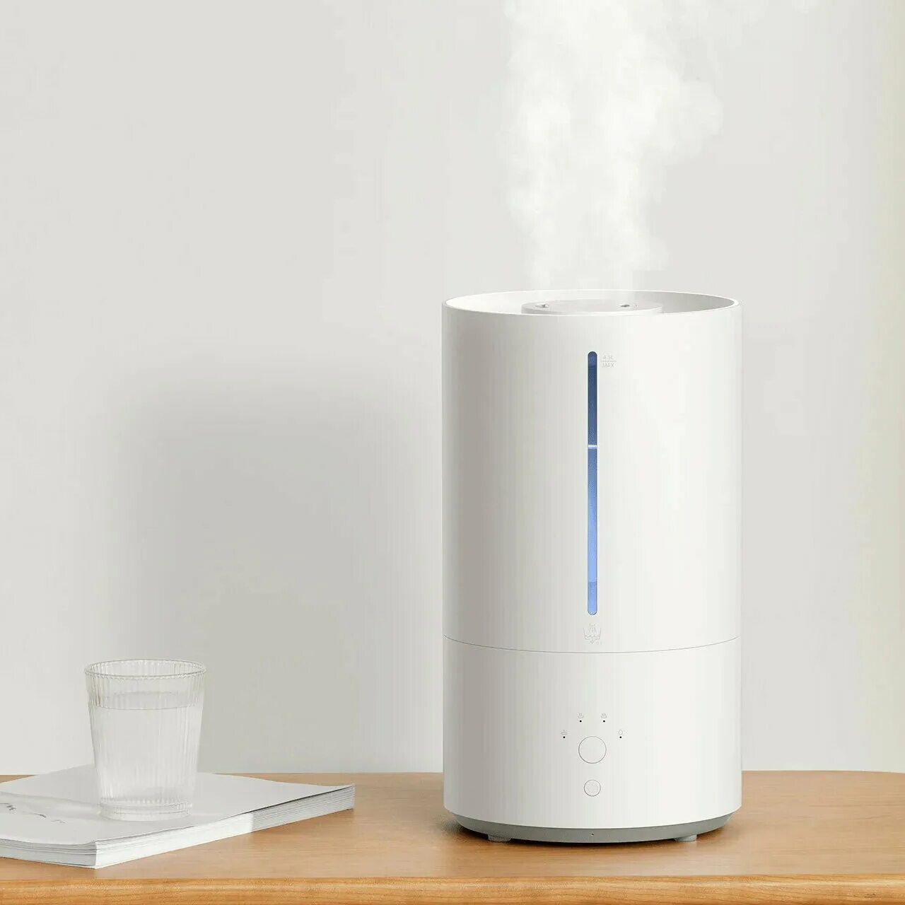 Xiaomi humidifier eu. Увлажнитель воздуха Xiaomi Smart Humidifier 2. Увлажнитель воздуха Xiaomi Smart Humidifier 2 (2). Увлажнитель Xiaomi Humidifier 2 Lite bhr6605eu. Увлажнитель воздуха Xiaomi Smart Humidifier 2 вода в подставке.