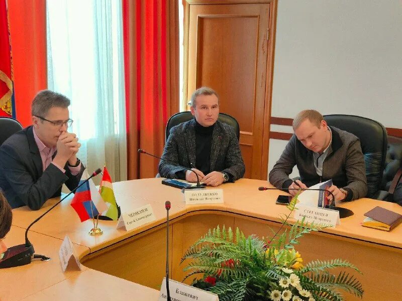 гку "служба единого заказчика" забайкальского края инн.